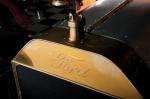 Ford Model T Roadster 1914 года